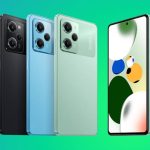 Redmi Note 12 Pro Speed Edition: Harga, Fitur, & Spesifikasi