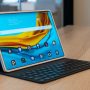 Tablet Huawei MatePad Air