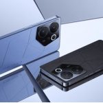 Tecno Camon 20 Premier: Harga, Fitur, & Spesifikasi
