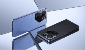 Tecno Camon 20 Premier: Harga, Fitur, & Spesifikasi