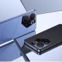 Tecno Camon 20 Premier