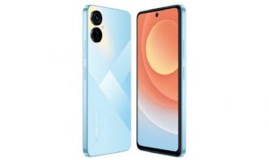 Tecno Camon 20 Pro 4G: Harga, Fitur, & Spesifikasi