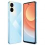 Tecno Camon 20 Pro 4G