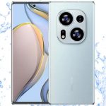 Tecno Phantom X3 Bakal Rilis Nih, Cek Keunggulannya Disini!