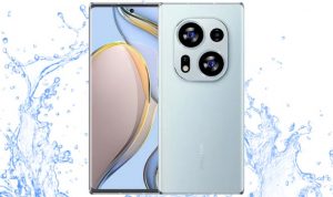 Tecno Phantom X3 Bakal Rilis Nih, Cek Keunggulannya Disini!