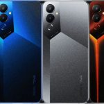 Tecno Pova 5 4G: Harga, Fitur, & Spesifikasi