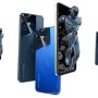 Tecno Pova Neo 3