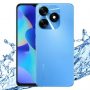 Tecno Spark 12