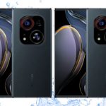 Tecno Phantom X3 Pro: Harga, Fitur, & Spesifikasi