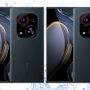Tecno Phantom X3 Pro