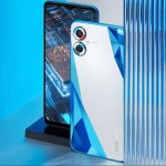 Tecno Spark 9 Pro: Harga, Fitur, & Spesifikasi