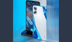 Tecno Spark 9 Pro: Harga, Fitur, & Spesifikasi