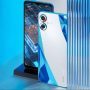 Tecno Spark 9 Pro