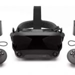 Valve Index Gaming VR Headset: Harga, Fitur,& Spesifikasi
