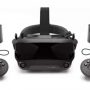 Valve Index Gaming VR
