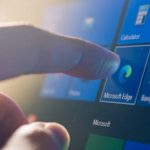Cara Non Aktifkan Update Windows 10