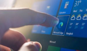 Cara Non Aktifkan Update Windows 10