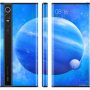 Xiaomi Mi Mix Alpha