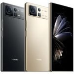 Xiaomi Mix Fold 2 5G: Harga, Fitur, & Spesifikasi