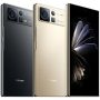 Xiaomi Mix Fold 2 5G