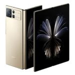 Xiaomi Mix Fold 3: Harga, Fitur, & Spesifikasi