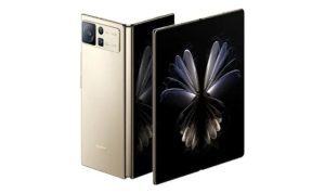 Xiaomi Mix Fold 3: Harga, Fitur, & Spesifikasi