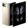 Xiaomi Mix Fold 3