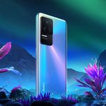 Xiaomi Redmi K60: Harga, Fitur, & Spesifikasi