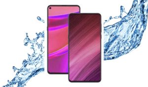 Xiaomi Redmi Note 11 Pro Max 5G: Harga, Fitur, & Spesifikasi