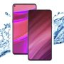 Xiaomi Redmi Note 11 Pro Max 5G
