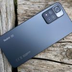 Xiaomi Redmi Note 12 Pro Max 5G: Harga, Fitur & Spesifikasi
