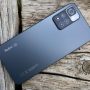Xiaomi Redmi Note 12 Pro Max 5G