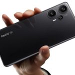 Xiaomi Redmi Note 12 Turbo: Harga, Fitur, & Spesifikasi