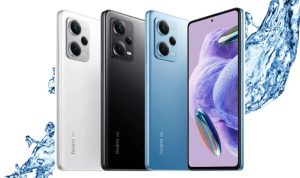 Xiaomi Redmi Note 12R: Harga, Fitur, & Spesifikasi