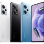 Xiaomi Redmi Note 12R