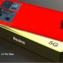 Xiaomi Redmi Note 14 Pro Max