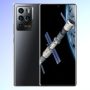 ZTE Axon 30 Ultra Aerospace Edition