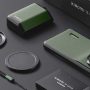 Xiaomi 13 Ultra 5G