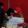 Sumber: Istimewa