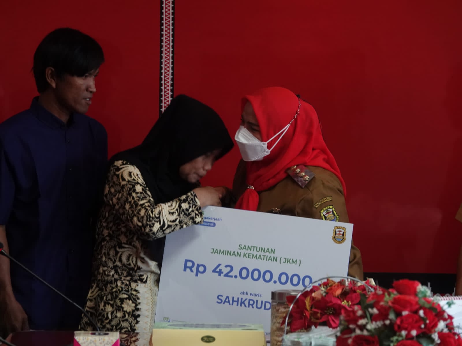 Sumber: Istimewa