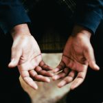 5 Bacaan Doa Nabi Sulaiman, Punya Banyak Manfaat!