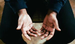 5 Bacaan Doa Nabi Sulaiman, Punya Banyak Manfaat!