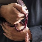 Bacaan Doa Istikharah Lengkap Serta Tata Cara Pelaksanaannya