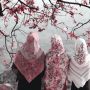 cara menjaga padangan dalam Islam
