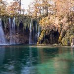 Daya Tarik Curug Cikaso, Harga Tiket, dan Jam Bukanya