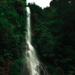 Daya Tarik Curug Sikarim, Lokasi, dan Harga Tiket Masuknya