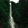 daya tarik Curug Sikarim