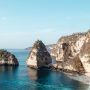 daya tarik Pantai Tanjung Layar
