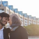 Doa Agar Rumah Tangga Bahagia Dunia dan Akhirat, Yuk Simak!