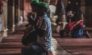 Berikut Bacaan Doa Awal Tahun Hijriyah Beserta Keutamaannya